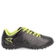 thumbnail image 5 of ZAPATILLA URBANA HOMBRE NORTH STAR TERRY NEGRO, 5 of 5