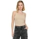 thumbnail image 1 of Peto Mujer Corset Beige Corona, 1 of 5
