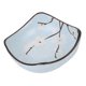 thumbnail image 1 of Plato De Salsa De Cerámica Plato De Condimento Apto Para Microondas G, 1 of 5