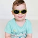 thumbnail image 3 of BBLUV ANTEOJOS DE SOL SLAR LIMA, 3 of 3