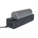 thumbnail image 2 of Cargador de Batería Kastar CG-CP200 para Canon SELPHY, 2 of 5
