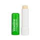 thumbnail image 5 of Bálsamo labial Vaseline Lip Therapy, aloe vera, paquete de 12, 5 of 6