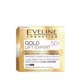 thumbnail image 1 of Crema Facial Gold Lift Expert 50+ 100 Ml, 1 of 8