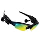 thumbnail image 1 of Auriculares Bluetooth Deportivos con Color Gradiente, Manos Libres para Hombres, 1 of 3