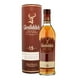 thumbnail image 1 of Whisky Glenfiddich Single Malt 15 años 750cc, 1 of 3