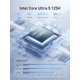 thumbnail image 3 of Mini PC MINISFORUM M1 Pro-125H 32 GB 1 TB WiFi 7, 3 of 8