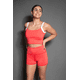 thumbnail image 3 of Tank Top Sandía espalda baja, 3 of 3