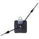 thumbnail image 4 of Mecanismo de reloj HILLHOME de cuarzo de alto torque con agujas de 9,1", 4 of 7