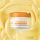 thumbnail image 4 of Mascarilla Facial Obagi Professional C Pulidor Y Máscara Para Microdermoabrasión, 4 of 8