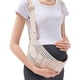 thumbnail image 1 of Faja Embarazo HKSICHENGKEJI L/XXL Soporte Ajustable, 1 of 3