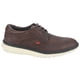thumbnail image 1 of Zapato Ferracini Galaxy Hombre 6770 W Havana Casual, 1 of 6