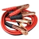 thumbnail image 2 of Cable Para Puente Roba Corriente Automovil + Cinta Remolque 3 Toneladas, 2 of 18