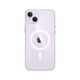 thumbnail image 2 of Funda con Magsafe para iPhone 14 Plus Decoded Transparente, 2 of 3