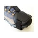 thumbnail image 2 of Protector Para Zapatos Lluvia Motos - PS, 2 of 3