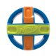 thumbnail image 1 of Pelota Nerf Dog Giggle Ball 5in Juguete Interactivo Perro, 1 of 3