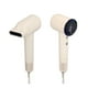 thumbnail image 1 of Secador de Pelo Osoji Antifrizz H6, 1 of 9