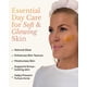 thumbnail image 2 of Bálsamo facial FRØYA Magic Revive Glow, hidratante 30 ml, 2 of 8