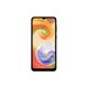thumbnail image 2 of Smartphone Galaxy A04 4G 64GB Negro, 2 of 6