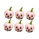 thumbnail image 1 of Calabazas Artificiales Modelo Vegetal Adornos De Halloween Para Otoño Navidad Estilo G, 1 of 3