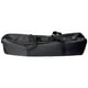 thumbnail image 2 of Bolsa De Transporte Para Monopatín Longboard Mochila Práctica Plegable 840D Tela Oxford, 2 of 3
