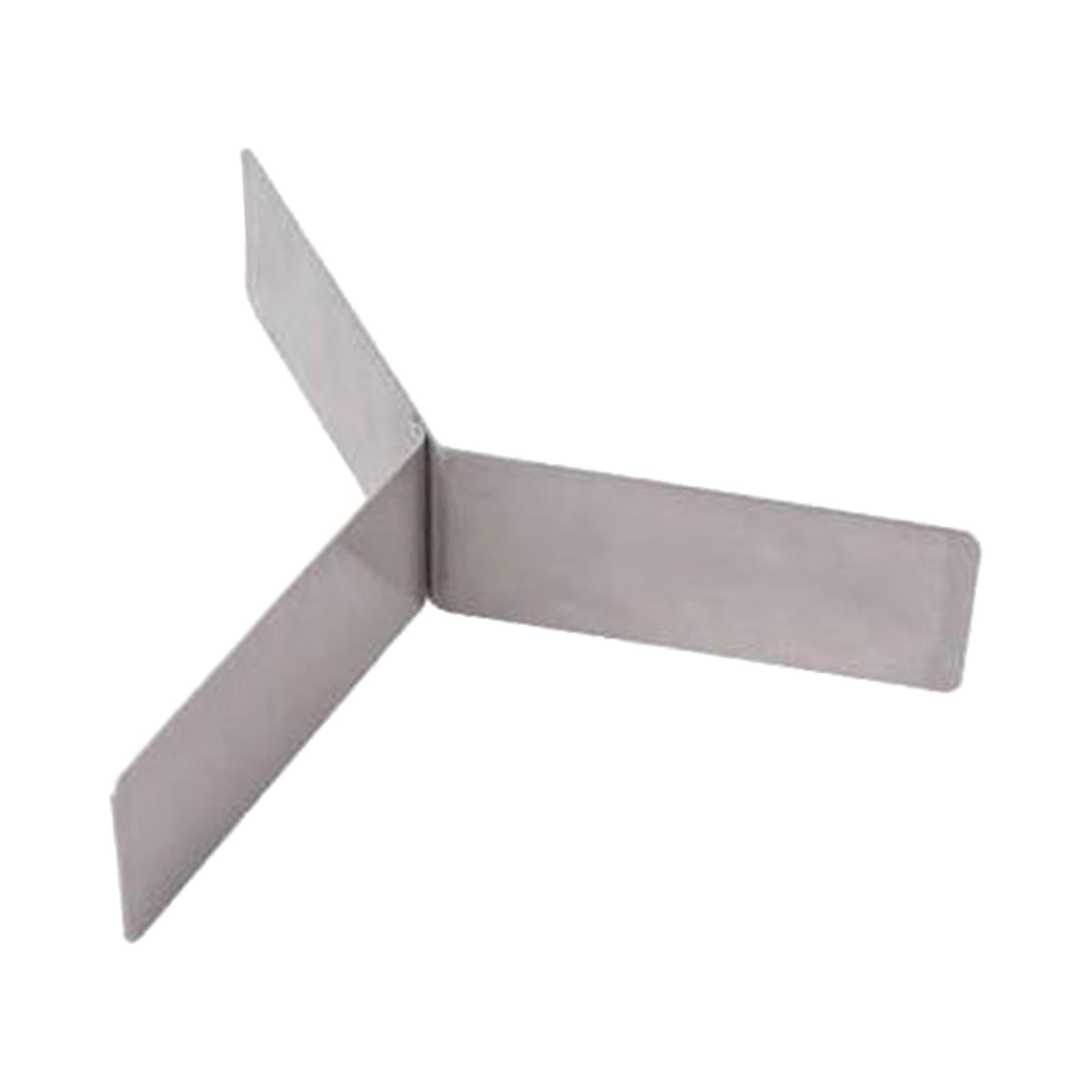 Ioensy - Cesta De Vapor De Acero Inoxidable Para Albóndigas De Mariscos