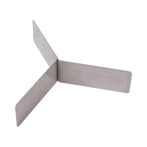 Ioensy - Cesta De Vapor De Acero Inoxidable Para Albóndigas De Mariscos