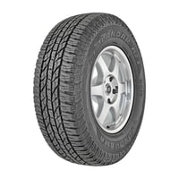Neumatico 265/60 R18 Yokohama G015 110H