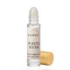 thumbnail image 1 of Perfume en aceite Raheeq White Musk 6 ml sin alcohol, 1 of 4