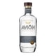 thumbnail image 1 of Tequila Silver 40° Botella, 1 of 2