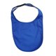 thumbnail image 2 of Funda Para Estoma De Cuello, Collar De Lactancia Reutilizable Lavable Para Cocina Al Aire Libre, Viaje, Azul, 2 of 5