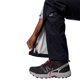 thumbnail image 3 of Pantalón de Lluvia MARMOT PreCip Evo Negro Talla Media, 3 of 9