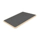 thumbnail image 1 of Ejercicio De La Tabla De Equilibrio De Madera Equipo De Adultos 350 Lb Capacidad De Peso, 1 of 5