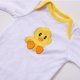 thumbnail image 3 of Set de ropa para Reborn Baby Doll Boy de 43 a 56 cm con accesorios, 3 of 3