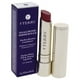 thumbnail image 1 of Lápiz Labial By Terry Hyaluronic Sheer Rouge Hydra-Balm 3 ml, 1 of 2