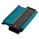 thumbnail image 4 of Contorno Duplicador Perfil Indicador Baldosas Laminado Baldosas Borde Formando Verde, 4 of 5