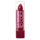 thumbnail image 2 of Labial L.A. COLORS Envy CML531, 2 of 4