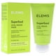 thumbnail image 3 of Mascarilla Elemis Superalimento Vital Veggie 100ml Unisex, 3 of 4