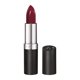 thumbnail image 1 of Lápiz labial Rimmel Lasting Finish 800 Berry Misschief, 4 ml, 1 of 1