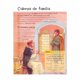thumbnail image 2 of Mini Biografías: Miguel Ángel, 2 of 2