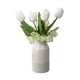 thumbnail image 1 of Tulipanes Artificiales, 1 of 5
