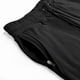 thumbnail image 3 of Pantalón Jogger Hombre Algodón Orgánico Calbuco Lenga®, 3 of 6