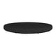 thumbnail image 1 of Cubierta De Mesa Redonda Para Patio, Cubierta Protectora A Prueba De Polvo Para El Hogar, Cafetería, Césped, Impermeable, 122x10cm, 1 of 3