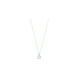 thumbnail image 1 of Collar LP3188-1/1 Lotus Silver Mujer Pure Essential, 1 of 2