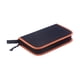 thumbnail image 1 of Caja De Herramientas Bolsa De Herramientas De Mano Para Mantenimiento Carpinteros Electricista, 1 of 5