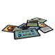 thumbnail image 5 of Juego de cartas de expansión Dominion Dark Ages 500 Cards, 5 of 5