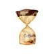 thumbnail image 3 of Pack Chocolate Bombón 1kg cafe y Crema + 1kg Panna, 3 of 8