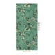 thumbnail image 2 of 1pc Vintage Olive Green Contact Paper, Plum Flower Branch Pattern, Home Decoration, Self-Adhesive Wallpaper For Cabinets, Tables, Chairs, Room Background Renovation, 2 of 4