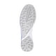 thumbnail image 4 of Zapatillas Baby Futbol Finta V2 Blanco Cac1ke, 4 of 5