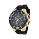 thumbnail image 1 of Reloj 37627 Para Hombres, 1 of 3