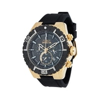 Invicta - Reloj 37627 Para Hombres